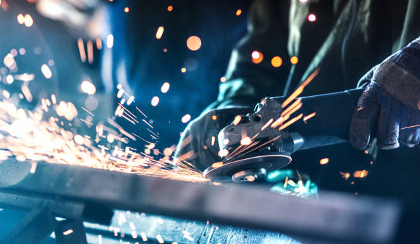 Best Welding Inspection and Certification in Bannockburn, IL